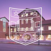 WashU Medicine PACS (@washupacs) 's Twitter Profile Photo WashU Medicine PACS (@washupacs) 's Twitter Profile Photo