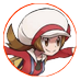 kotone. (@aurumanima) Twitter profile photo kotone. (@aurumanima) Twitter profile photo