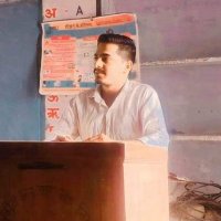 Sudhir choudhary (Master Rajasthan aala ) (@sudhirk55652908) 's Twitter Profile
