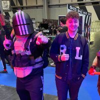 Rapid. (@rapideft) 's Twitter Profile