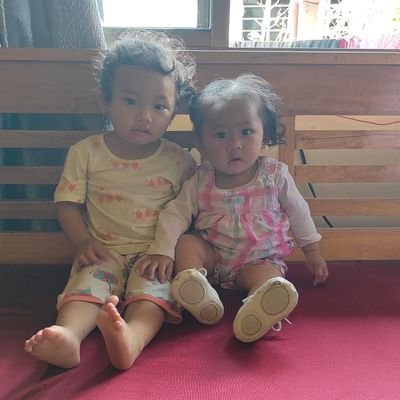 ctmpapa's profile picture. COMMON MAN WITH A COMMON SENSE.