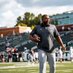 Coach Quon (@mstout_3) Twitter profile photo Coach Quon (@mstout_3) Twitter profile photo