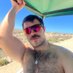 Alessandro G. (@allegiannatempo) Twitter profile photo Alessandro G. (@allegiannatempo) Twitter profile photo