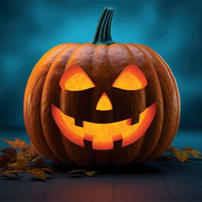 Make plans to attend the 2024 Halloween Party Meet & Greet on Thurs. Oct. 24th. More information and how to request an invitation is located on the website.