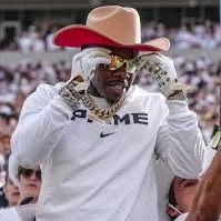 burrito_doctor's profile picture. anti foul merchants 🤡