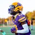 Anthony Thomas✝️ (@anthonythomas4_) Twitter profile photo Anthony Thomas✝️ (@anthonythomas4_) Twitter profile photo