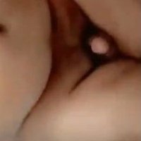 Salibx (@salbiglompy) 's Twitter Profile