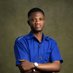 JOSHUA ADOMAKO GYAMFI (@joshuadomako) Twitter profile photo JOSHUA ADOMAKO GYAMFI (@joshuadomako) Twitter profile photo
