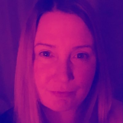 Happily Married Mom of 3 | Homeschooling Advocate | Second Amendment Enjoyer | Candle Maker and Owner @LFODcandles | Mostly libertarian 🦔