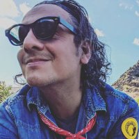 Rolly Problem (@ishto_problema) 's Twitter Profile Photo Rolly Problem (@ishto_problema) 's Twitter Profile Photo