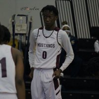 Rashad Joseph (@rashad_jos79258) 's Twitter Profile