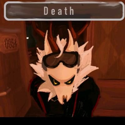 knightcrawler38's profile picture. 20