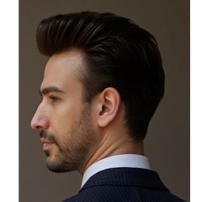 boldpilot35's profile picture. bir ömürlük maceranda hikayeni anlat bana,ne anlam verdin sen buna ? ruhunda neler var senin ?