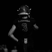 Cash Jerrell (@cash_jerrell) 's Twitter Profile Photo Cash Jerrell (@cash_jerrell) 's Twitter Profile Photo