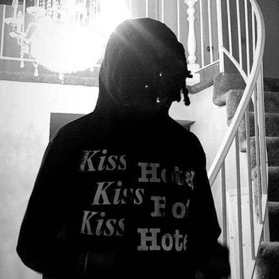 Zaynnftnn's profile picture. 16 | From 🇧🇷 | 1000$ |