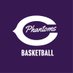 Cathedral Phantoms Basketball (@cathedralmbb) Twitter profile photo Cathedral Phantoms Basketball (@cathedralmbb) Twitter profile photo