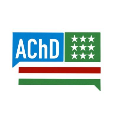 Members of the political association support democracy in the Chechen nation. This page aims to promote awareness of our culture a. history to a global audience