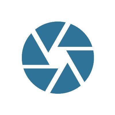 Enterprise Grade Live Streaming Software and Wearable Technology.