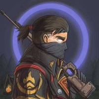 CryptoFed (@cryptofed_) 's Twitter Profile Photo CryptoFed (@cryptofed_) 's Twitter Profile Photo