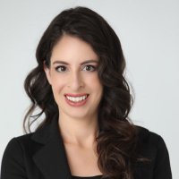 Jaclyn (@jlaz7890) 's Twitter Profile