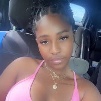 BadGalT💋 (@_princessat) 's Twitter Profile