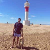 vic (@vcomasgallardo) 's Twitter Profile Photo vic (@vcomasgallardo) 's Twitter Profile Photo