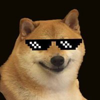 BALLTZE (@balltze_token) 's Twitter Profile