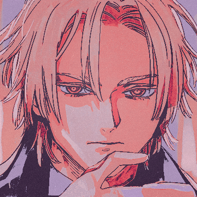 ᅠ▰▰ᅠ⬡̸۫ᅠ暗黒星の端末ᅠartifactᅠofᅠemptinessᅠ⼎ passedᅠdownᅠamongᅠtheᅠSemitesᅠ...ᅠ『𝚃𝙴𝚁𝙼𝙸𝙽𝙰𝙻ᅠ𝙾𝙵ᅠ𝚃𝙷𝙴ᅠ■■■■ᅠ???。』
