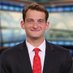 Gary Hornstein (@bugomantic54) Twitter profile photo Gary Hornstein (@bugomantic54) Twitter profile photo