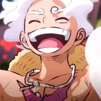 AWL3X (@awl3x) 's Twitter Profile Photo AWL3X (@awl3x) 's Twitter Profile Photo