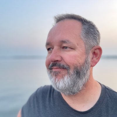 jakefroese13's profile picture. 