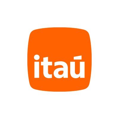 itauchile's profile picture. Bienvenido al perfil oficial de Itaú Chile. Te escuchamos y presentamos nuestras novedades de lunes a jueves de 9 a 18 hrs y los viernes hasta las 16:45 hrs