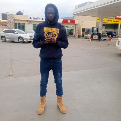 WIkholi84086's profile picture. 