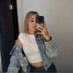 𝕮𝖆𝖗𝖑𝖆 (@carlaaagz) Twitter profile photo 𝕮𝖆𝖗𝖑𝖆 (@carlaaagz) Twitter profile photo