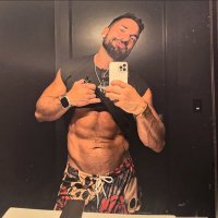 Felix Gonzalez (@felixagm179) Twitter profile photo