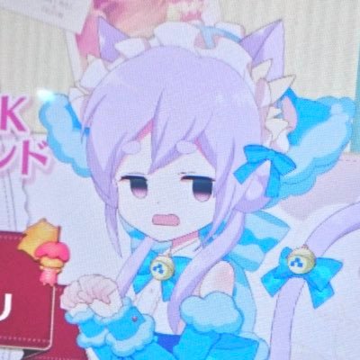 s2mmky's profile picture. ｜05｜大学生｜タメ大歓迎｜maimai PiNK〜｜ゲキチュウマイ｜プロセカ｜アイプリ｜🌟@mis_irobrk ｜