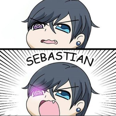 DrQ_0920's profile picture. 