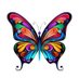 iron butterfly (@vickinorwood28) Twitter profile photo iron butterfly (@vickinorwood28) Twitter profile photo