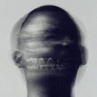 J!REH (@jirehpc) 's Twitter Profile Photo J!REH (@jirehpc) 's Twitter Profile Photo