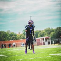 Trey 1of1 HENRY🏝️ (@treyhenry7x) 's Twitter Profile