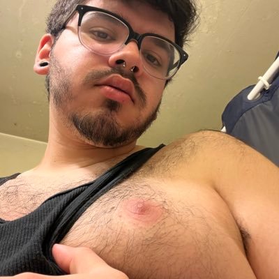 RockHardRamen's profile picture. 