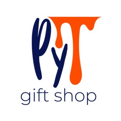 Somos una tienda de Regalos 🎁 Personalizamos todo lo que desee 🌟 Pick up 📍 Delivery 📦 Paraguay🇵🇾