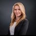 Alicja Plonska (@aliicjaplonska) Twitter profile photo Alicja Plonska (@aliicjaplonska) Twitter profile photo