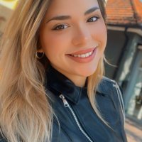 Katie (@calikattty) 's Twitter Profile