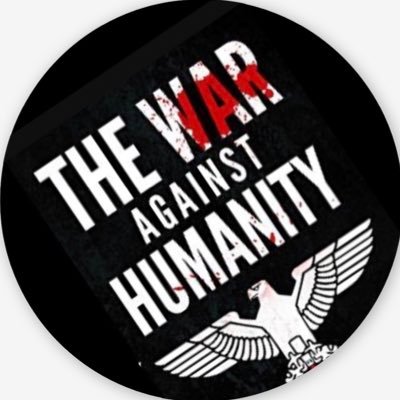 DirtyGirlsFarm's profile picture. #NoVaccinePassports #NoDigitalID #NoDigitalCurrency #SpiritualWarfare #VirologyIsaLie