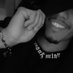 MAJID-ICT-TRADER (@ictmajid4) Twitter profile photo MAJID-ICT-TRADER (@ictmajid4) Twitter profile photo