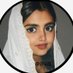 هازال (@ilni8_) Twitter profile photo هازال (@ilni8_) Twitter profile photo