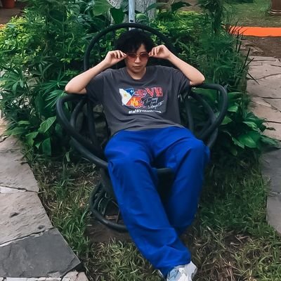 lorrainezxx's profile picture. Directora creativa.