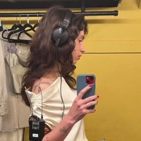 m! (@lovecqree) Twitter profile photo