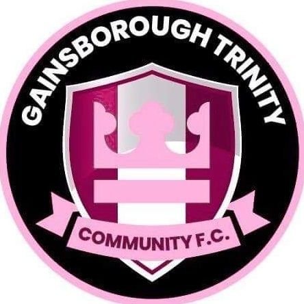 The home of Gainsborough Trinity Women's FC 💙💛 #GTWFC #InItTogether
EMRWFL Division 1 North League Winners 2024/25